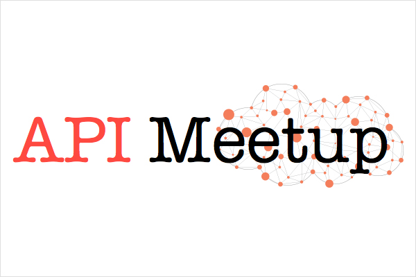 【オンライン】API Meetup Online #4　〜 APIで繋がるDeep Techスタートアップ最新サービス 〜