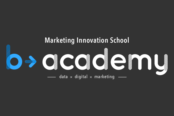 b→academy