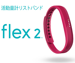 世界No.1のウェアラブル活動量計 Fitbit｜アクティビティ、運動、食事