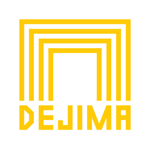 DEJIMA