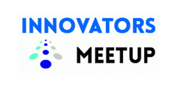Innovators Meetup
