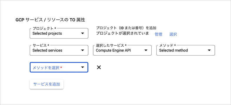 画面イメージ
