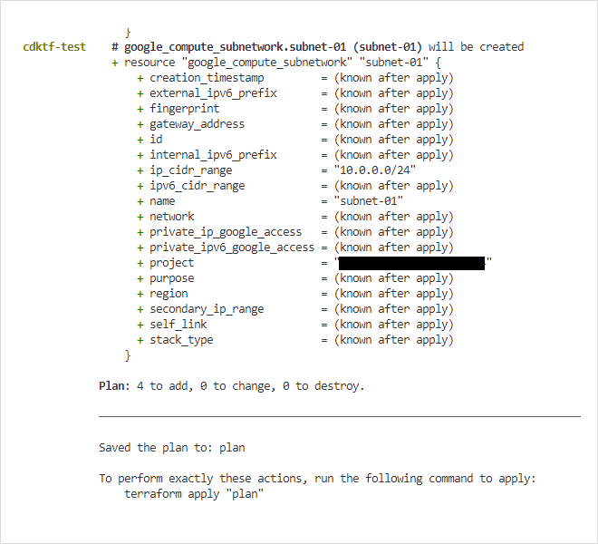 alt text