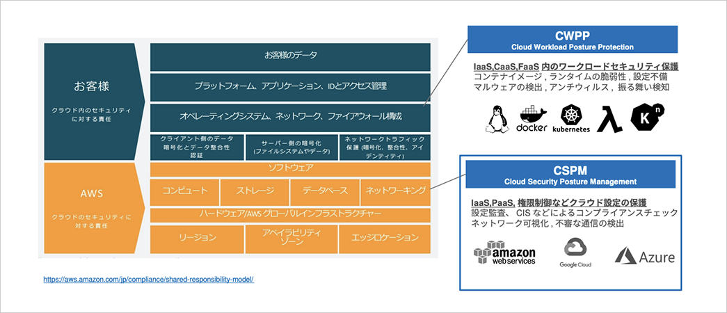 image-2.png