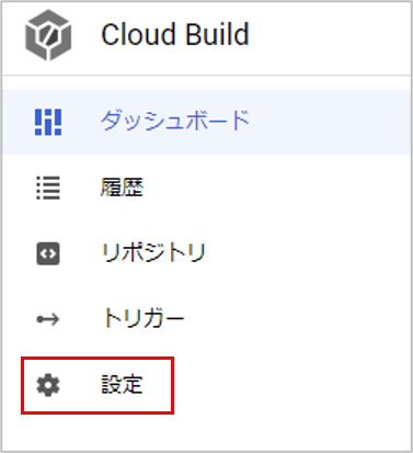 画面イメージ