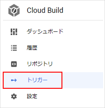 画面イメージ