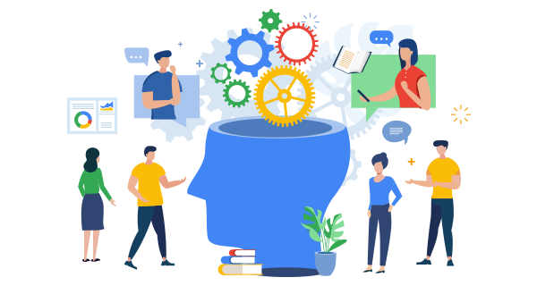 複雑なタスクの自動化を導入初日から開始