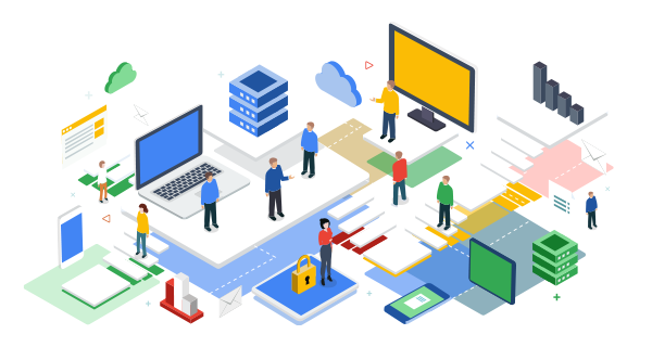 非エンジニアでも自社業務に特化したカスタムエージェントを簡単に作成可能