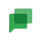  Google Chat