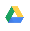 Googleドキュメント