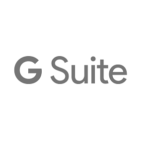 G Suite