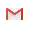 Gmail