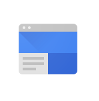 Googleサイト