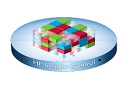 HP サーバ管理ソフトウェア