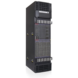 HP Networking 12500 Seris