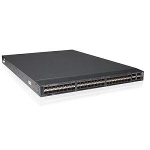 HP Networking 5900 Seris