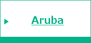 Aruba