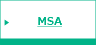 MSA