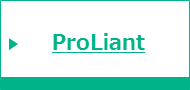 ProLiant