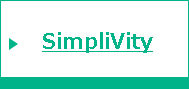 SimpliVity