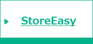 StoreEasy