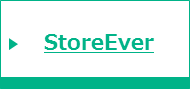 StoreEver