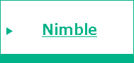 Nimble