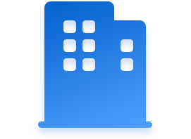 原材料