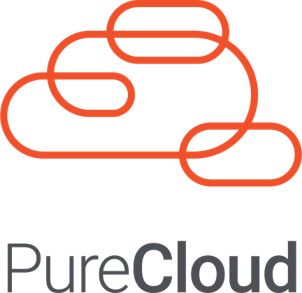 PureCloud