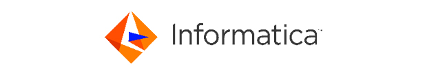 informatica