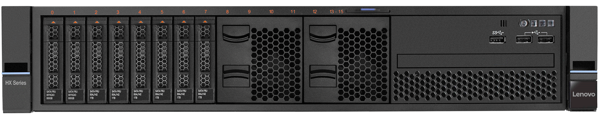 HX3510-G