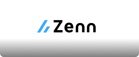 Zennでの発信