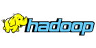 hadoop