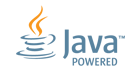 JAVA