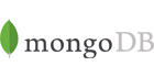 mongoDB