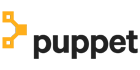 puppet