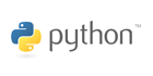 python