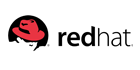 redhat