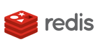 redis