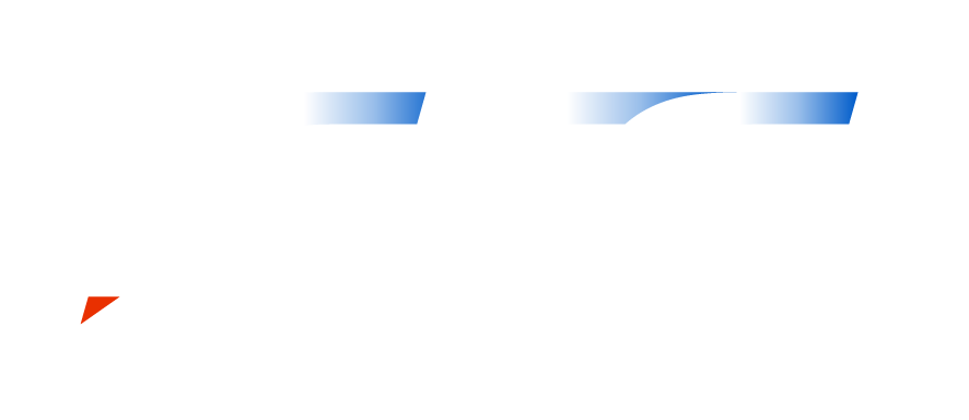 CTCロゴ