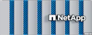 NetApp AFF Aシリーズ