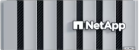 NetApp AFF Cシリーズ