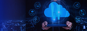 クラウドエコシステム100 - NetApp for AWS