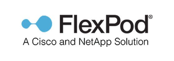 FlexPod