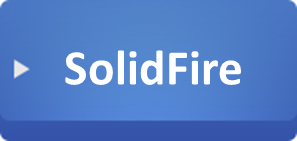 SolidFire