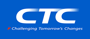 CTC