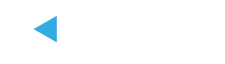 Giga Computing
