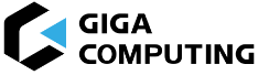 Giga Computing