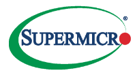 Supermicro