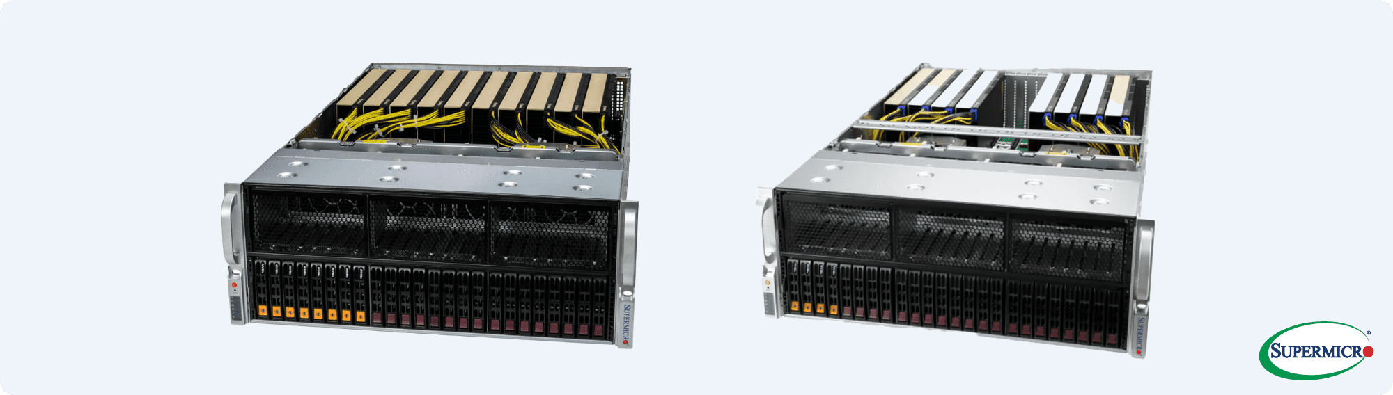 Supermicro